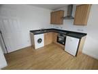 1 bedroom flat for sale in Tavistock Street, Bedford, Bedford, MK40