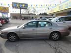 2004 Buick LeSabre Custom