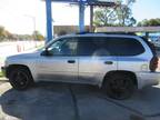 2006 GMC Envoy SLE 4WD