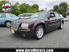 2005 Chrysler 300