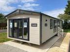 2 bedroom lodge for sale in ABI Langdale, Oyster Bay Holiday Homes Park