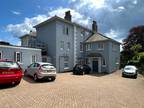 Woodlane, Falmouth 12 bed semi-detached house for sale - £