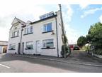 4 bedroom semi-detached house for sale in Co-Operative House, Mealsgate, Wigton