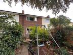 Oak Road, Southampton, SO19 2 bed terraced house for sale -