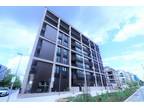 Audax Heights, Stratford, E20 1 bed apartment to rent - £2,250 pcm (£519 pw)