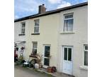2 bedroom terraced house for sale in Steam Mills, Cinderford, GL14