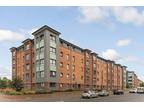 Springfield Gardens, Parkhead, G31 4HS 2 bed flat for sale -