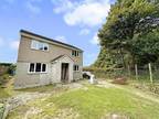 Gwennap 5 bed detached house for sale -