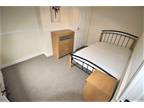 1 bedroom house share for rent in Fully furnished double room to let