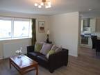 Cults Court, Cults, Aberdeen, AB15 2 bed flat to rent - £795 pcm (£183 pw)