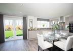 4 bedroom detached house for sale in Off Straight Mile Road Llay LL12 0NT, LL12