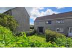 3 bedroom semi-detached house for sale in Quoybanks Crescent, Kirkwall