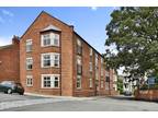 2 bedroom flat for sale in Deanery Court, Darlington, Durham, DL3