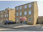 3 bedroom town house for sale in Stour Green, Ely, CB6