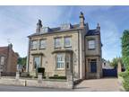 6 bedroom detached house for sale in Main Street, Elloughton, HU15