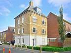 Tennison Way Maidstone ME15 2 bed apartment to rent - £1,000 pcm (£231 pw)