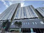 Oxygen Tower, 50 Store Street, Manchester 2 bed apartment for sale -