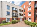 1 bedroom apartment for sale in Magnolia House, Sunbury-On-Thames, TW16