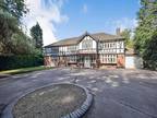 Kenilworth Road, Coventry 6 bed detached house for sale - £
