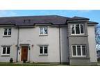 Woodlands Avenue, Cults, Aberdeen, AB15 2 bed flat for sale -