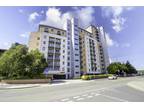 Elmwood Lane, West Yorks LS2 2 bed apartment for sale -