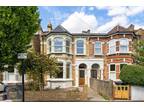 Chadwick Road, Leytonstone 4 bed semi-detached house for sale -