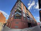 Mc Connell Building, Jersey Street, Manchester 2 bed apartment for sale -