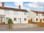 3 bedroom semi-detached house for sale in 15 Langlaw Road, Dalkeith, EH22
