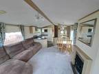 2 bedroom caravan for sale in Atlas Chorus (36x12) 2015 Wardleys Creek Holiday