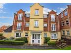 Whitehall Green, Leeds, West Yorkshire 2 bed apartment for sale -