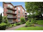 Mossley Hill Drive, Liverpool, Merseyside, L17 2 bed apartment for sale -