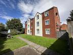 Overbury Road, Gloucester 1 bed flat for sale -
