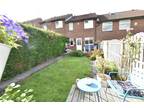 White Laithe Gardens, Leeds, West Yorkshire 2 bed terraced house for sale -