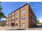 Grenville Place, Mill Hill 3 bed apartment for sale -