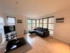 Balmoral Place, Brewery Wharf 1 bed apartment for sale -