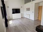 Pilch Lane, Liverpool 2 bed apartment to rent - £795 pcm (£183 pw)