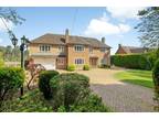 5 bedroom detached house for sale in White Hill, KINVER, DY7 6AU, DY7