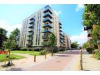 Keele House, Academy Way, Dagenham, RM8 2 bed apartment for sale -