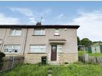 West Royd Close, Shipley, West Yorkshire, BD18 3 bed semi-detached house to rent
