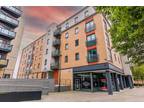 Waterloo Street, Leeds LS10 2 bed apartment for sale -