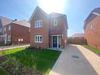 Homebush Green, Matfield 3 bed detached house to rent - £2,200 pcm (£508 pw)