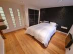 Holborn Green, Leeds, West Yorkshire 1 bed flat - £1,000 pcm (£231 pw)