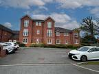 2 bedroom flat for sale in Lon Pedr, Llandudno, LL30