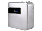 ECHO H2 Hydrogen Water Generation System - Brand new - over 50% off!