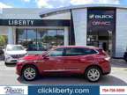 2024NewBuickNewEnclaveNewFWD 4dr