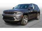 2024NewJeepNewGrand Cherokee 4xeNew4x4