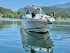 2002 Sea Ray 280 Sundancer Boat for Sale