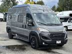 2024 Winnebago Solis 59P 0ft