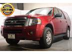 Used 2014 Ford Expedition for sale.