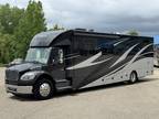 2020 Renegade Renegade RV Verona 40VBH 40ft